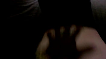Preview 2 of Sun And Mader Sex - VIDEO0016 01