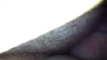Preview 1 of Sabse Khatanakhs - Showing niece who is boss @ webcam66.net - XVIDEOS.COM