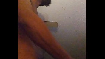 Preview 3 of Denata Porno - StickOutKing need help getting this nut