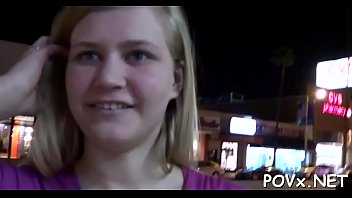 Preview 1 of Granny Abused Videos - Free streaming porn legal age teenager