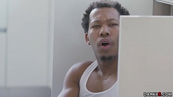 Preview 1 of Xxxx Sri Video - Ricky Johnson ramming Lily Adams pussy so hard