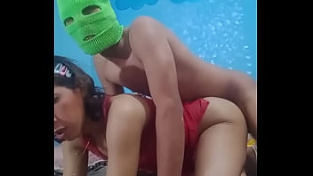 Preview 3 of Vobbo Malay - Realfemboy - update #11 - VID 20240909 165619124 - Sep 14,  2024