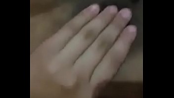 Preview 3 of Big Faket - VID-20180227-WA0042