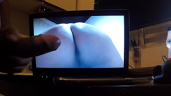 Preview 2 of Very Hard And Painful Sex
