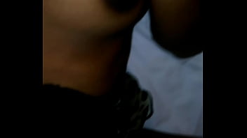 Preview 3 of Teacher Fucke Teen Student - Namorado comendo morena gostosa no motel