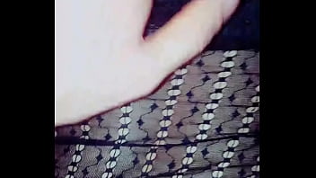 Preview 4 of Xxx You Tube - يويو عراقي