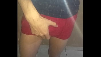 Preview 1 of Pumping Celeb Pussy - NOVO CANAL: https://www.xvideos.com/profiles/lucca ferrari