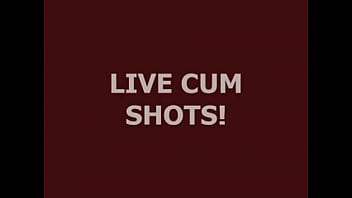 Preview 1 of The Thief Fucking Wife - Live Ts Cum 157