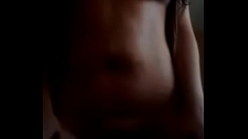 Preview 2 of Indonesiam Girl Boobs - ale correa tinder