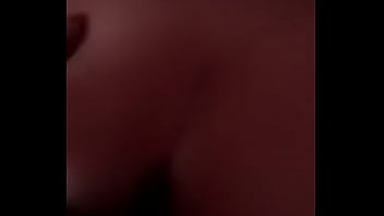 Preview 3 of Suck Cock Two Girl - rose amiga mexicana y su novio 2