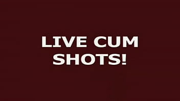 Preview 1 of Japanese Teens Uncensored Fetish - Live Ts Cum 153