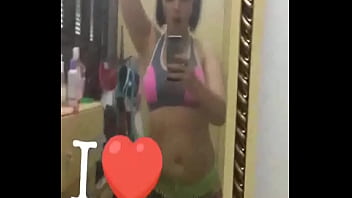 Preview 2 of Beauty New Girl - MediaStudio CreateVideo6 Join 09 03 2018 00 40 07 Rotate 09 03 2018 00 41 38