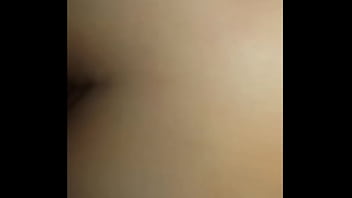 Preview 3 of Cebetis 15 - Anal with my girlfriend and final creampie
