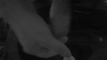 Preview 2 of 5 Saal Ki Ladki Ki Sexy Movei Hd - VID 20180309 183026