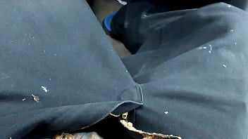 Preview 3 of Bro Sister Sex Vidio Mssaj - Puking slut