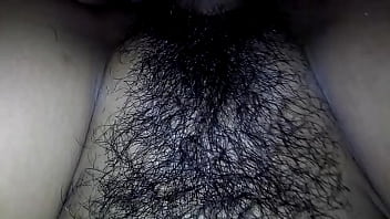 Preview 4 of Mom Dont Want Fuck By Son - VID 20180304 101159
