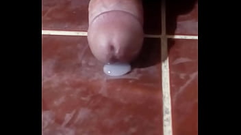 Preview 2 of 13 Saal K Boy Boy K Xxx - Cum Load 1