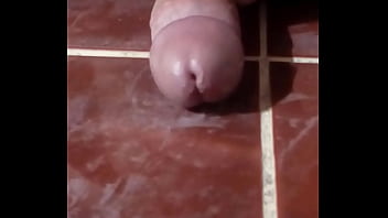 Preview 1 of 13 Saal K Boy Boy K Xxx - Cum Load 1