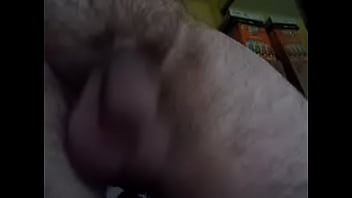 Preview 3 of Young Baby Son - 100 2001.MOV