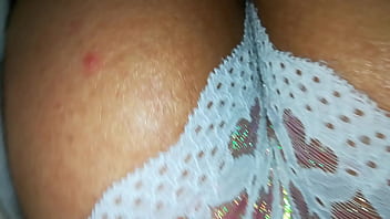 Preview 3 of Xxx Jepenas Vs Black - VID 20180305 091342