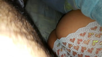 Preview 4 of Xxx Jepenas Vs Black - VID 20180305 091342