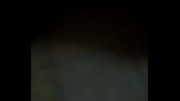 Preview 3 of Png Madang Porno - 20180119 071155