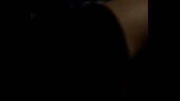 Preview 1 of Png Madang Porno - 20180119 071155