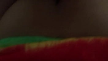 Preview 3 of Duck Vagina - tira sa pwet ni chato