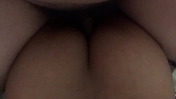 Preview 1 of Duck Vagina - tira sa pwet ni chato