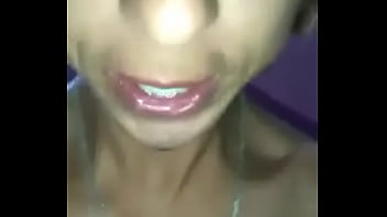 Preview 2 of Xvideo Saxi Billu Fillm - Culeada rica ami Mujer colegiala