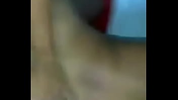 Preview 1 of Xvideo Saxi Billu Fillm - Culeada rica ami Mujer colegiala