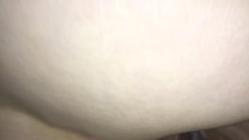 Preview 1 of Mom And Son Full Sexy Movie - Random girl gets big dicked from behind. Amateur