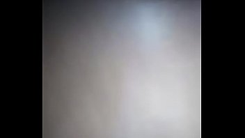 Preview 1 of First Time Anal Aspenpeeks - Se la Meto Toda