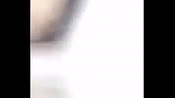 Preview 4 of First Time Anal Aspenpeeks - Se la Meto Toda