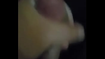 Preview 2 of Small Teen Trf - ضربت عشرة - masturbating thinking of my maid