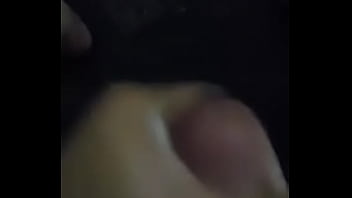 Preview 3 of Small Teen Trf - ضربت عشرة - masturbating thinking of my maid