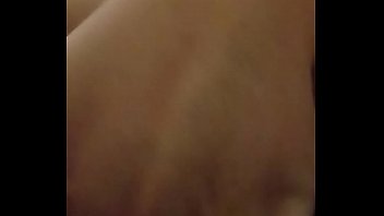 Preview 4 of Punish Russian Thief - Quick Closeup Request