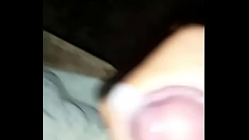 Preview 3 of New Cumshot Video - m. Dominicano en Paja