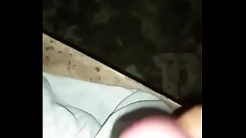 Preview 1 of New Cumshot Video - m. Dominicano en Paja