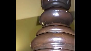 Preview 1 of My Mom Squirt While Fucking - tumblr npbt02EzuF1uucqns 480