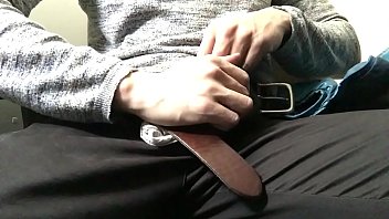 Preview 2 of Sec Xxxx Dowenlood - 282D55D0-09F5-440C-887C-CB6D601A569D.MOV