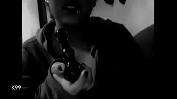 Preview 4 of Bleading Xxx Video - Former Tumblr Freak