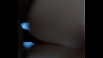 Preview 3 of Katreen Damc - Take this dick