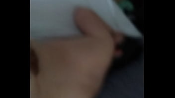 Preview 4 of Katreen Damc - Take this dick
