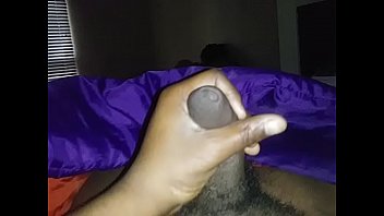Preview 2 of Rape Scenes Porno - 20180309 164015
