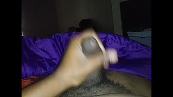 Preview 1 of Rape Scenes Porno - 20180309 164015