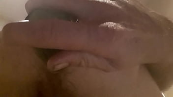 Preview 1 of Jerking Off Brazil - 20180309 231228 002