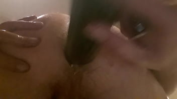 Preview 4 of Jerking Off Brazil - 20180309 231228 002