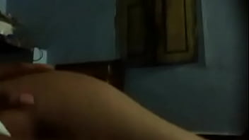 Preview 3 of 2 Lesbo To A Guy - SPndu Sex