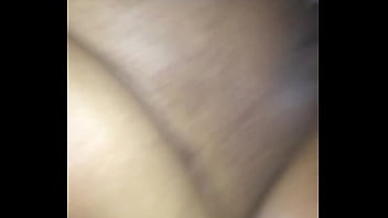 Preview 2 of Larki Xxxx - Love how she moans